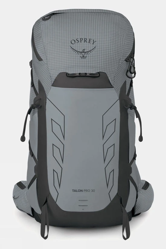 Osprey Mens Talon Pro 30L Daypack - Image 3