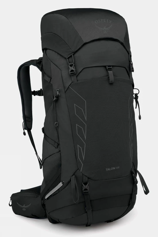 Osprey Mens Talon 44 Rucksack