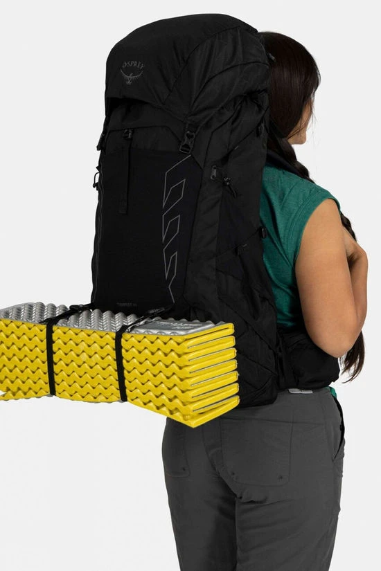 Osprey Mens Talon 44 Rucksack - Image 7