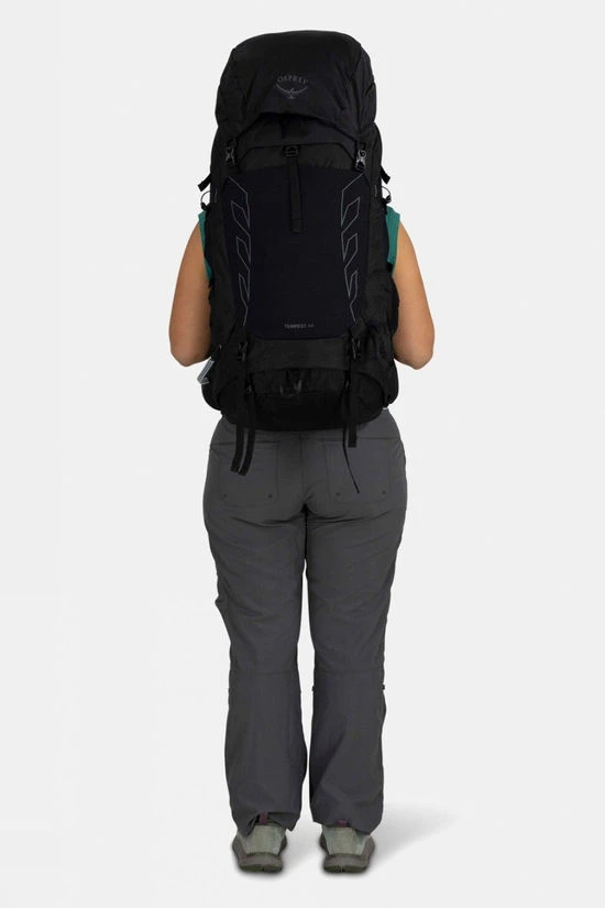 Osprey Mens Talon 44 Rucksack - Image 13