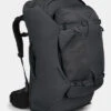 Osprey Mens Farpoint 70 Travel Rucksack