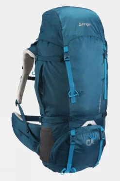 Vango Contour 50:60S Rucksack