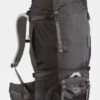 Vango Contour 60:70 Rucksack