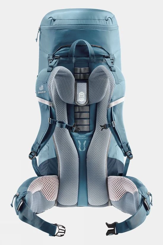 Deuter Aircontact Lite 50+10 Rucksack - Image 4