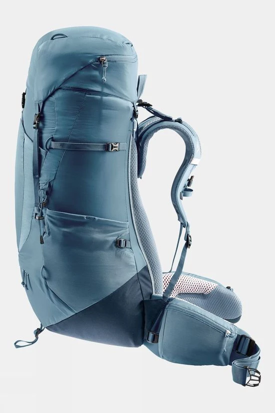 Deuter Aircontact Lite 50+10 Rucksack - Image 5