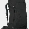 Osprey Kestrel 68 Rucksack