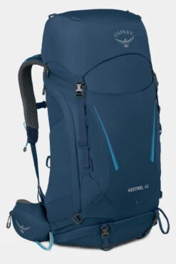 Osprey Kestrel 48 Rucksack