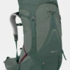 Osprey Womens Aura AG LT 65 Rucksack