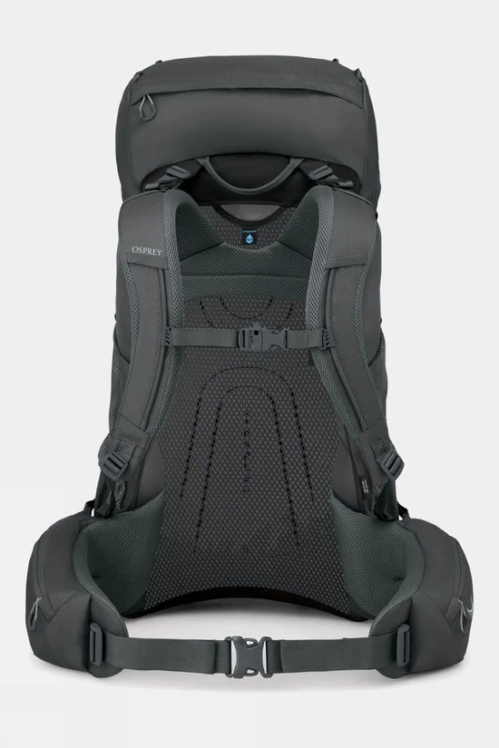 Osprey Mens Rook 65 Rucksack - Image 4