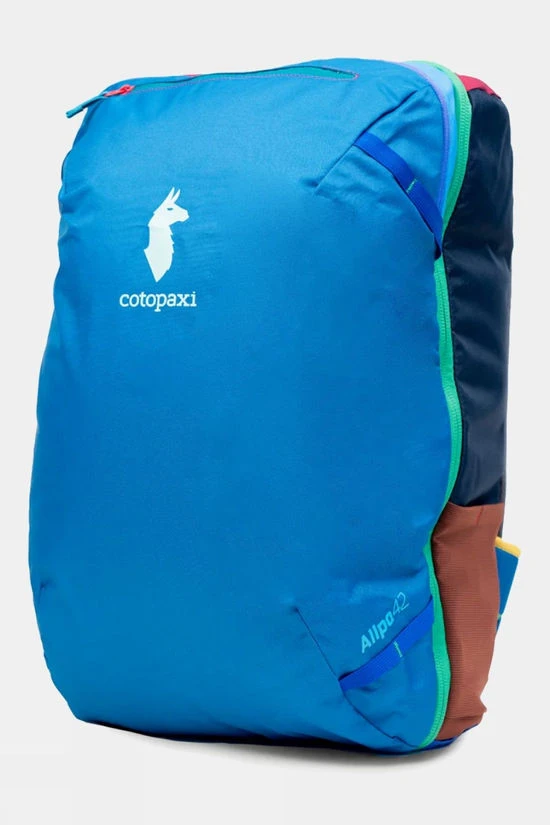 Cotopaxi Allpa 42L Travel Pack - Image 2