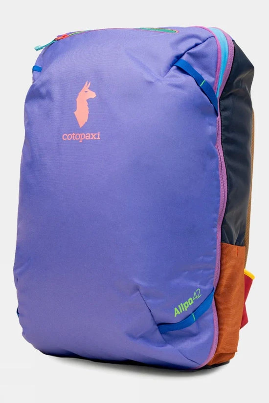 Cotopaxi Allpa 42L Travel Pack - Image 3