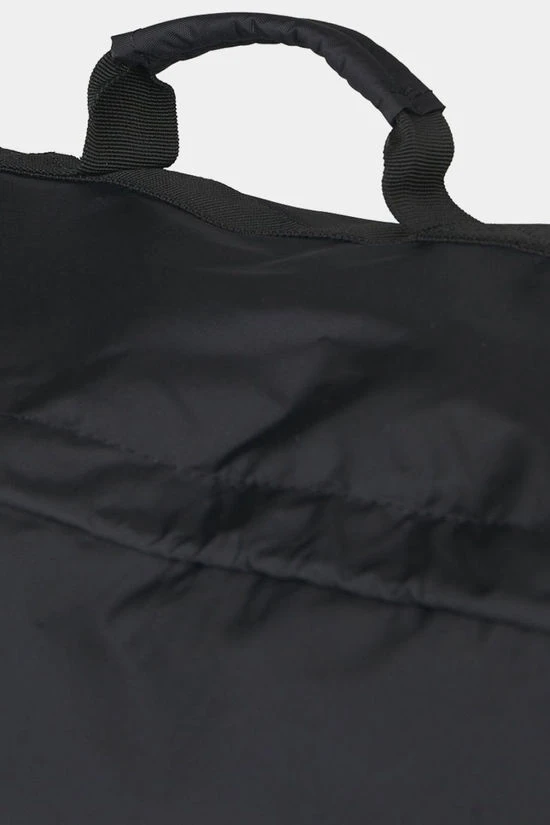 Combi Cover Travel Bag - Image 4