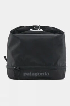 Patagonia Black Hole MLC Packing Cube