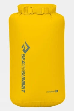 Sea To Summit Lightweight 70D Dry Sack 5L