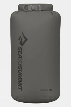 Sea To Summit Lightweight 70D Dry Sack 8L