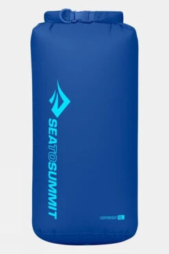 Sea To Summit Lightweight 70D Dry Sack 13L
