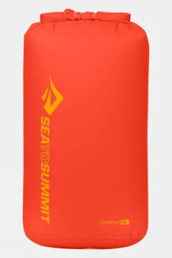 Sea To Summit Lightweight 70D Dry Sack 20L