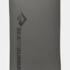 Sea To Summit Lightweight 70D Dry Sack - 35L
