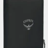 Osprey Ultralight Packing Cube - Large