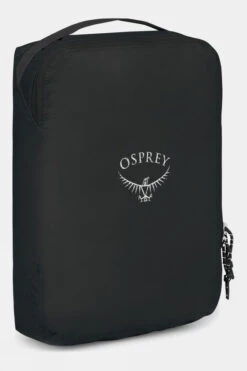 Osprey Ultralight Packing Cube - Medium