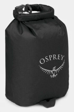 Osprey Ultralight Drysack - 3L