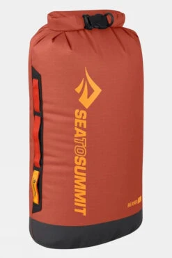 Sea To Summit Big River Dry Bag - 20L