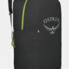 Osprey Airporter Rucksack - Medium