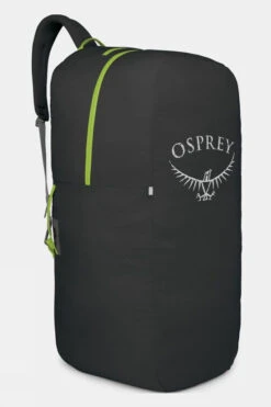 Osprey Airporter Rucksack - Medium