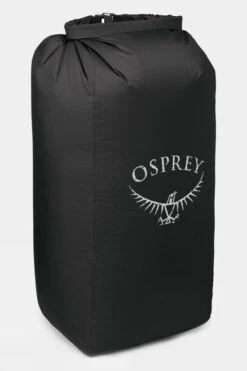 Osprey Ultralight Pack Liner - Large