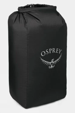 Osprey Ultralight Pack Liner - Medium