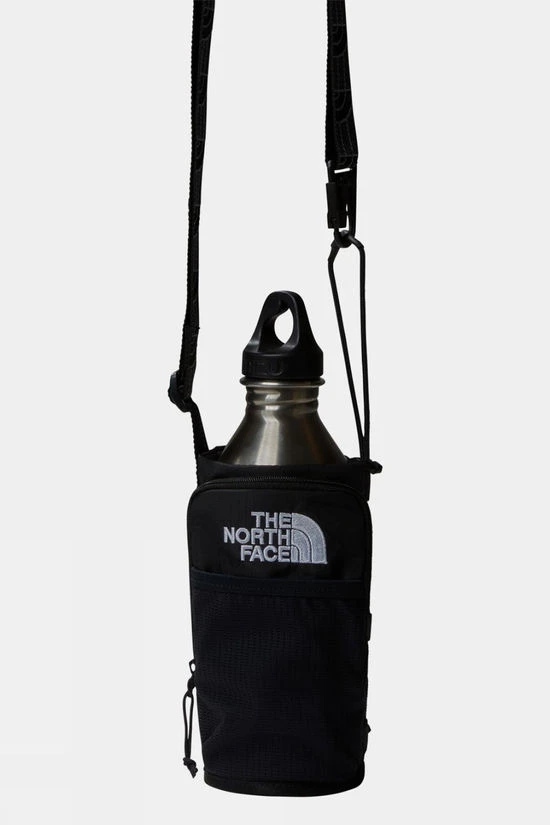 The North Face Borealis Water Bottle Holder Shoulder Bag - Image 3