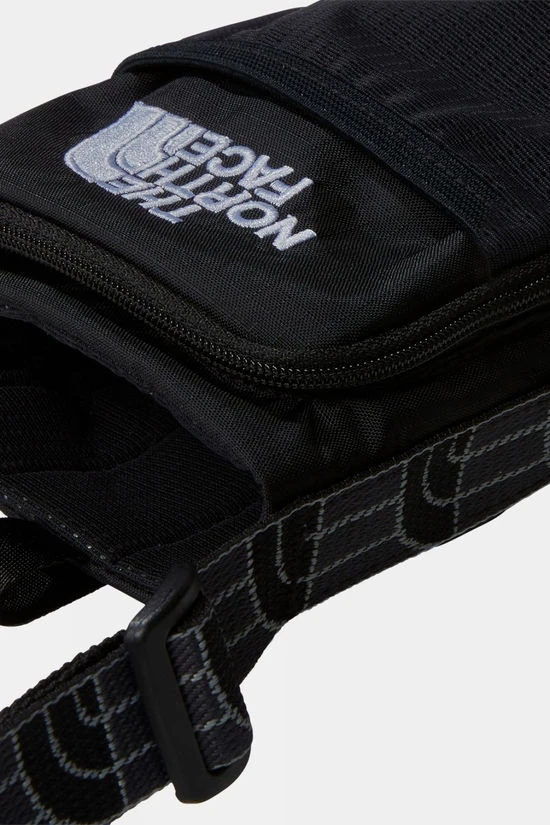The North Face Borealis Water Bottle Holder Shoulder Bag - Image 4