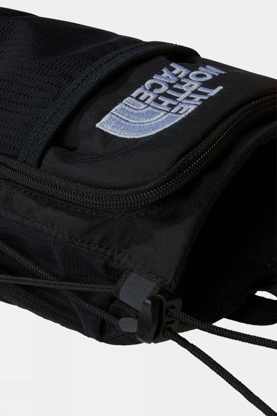 The North Face Borealis Water Bottle Holder Shoulder Bag - Image 5