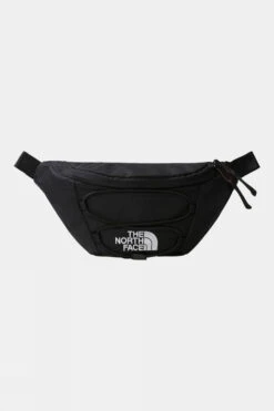 The North Face Unisex Jester Lumbar Bum Bag