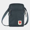 Fjallraven High Coast Pocket Shoulder Bag
