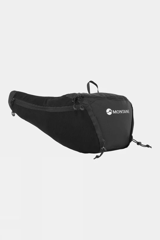 Montane Trailblazer 3L Waist Pack - Image 2
