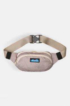 KAVU Unisex Spectator Belt Bag
