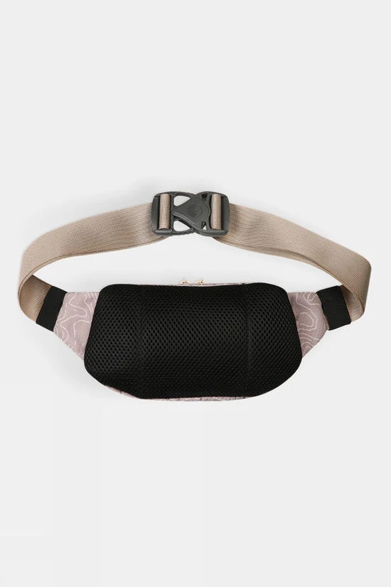 KAVU Unisex Spectator Belt Bag - Image 2