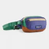 Patagonia Terravia Mini Bum Bag