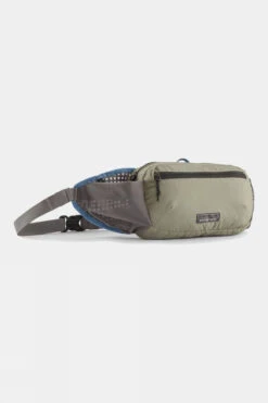 Patagonia Terravia Bum Bag