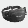Salomon Trailblazer Waist Pack