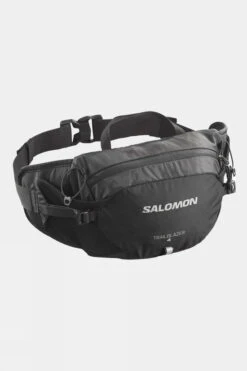 Salomon Trailblazer Waist Pack