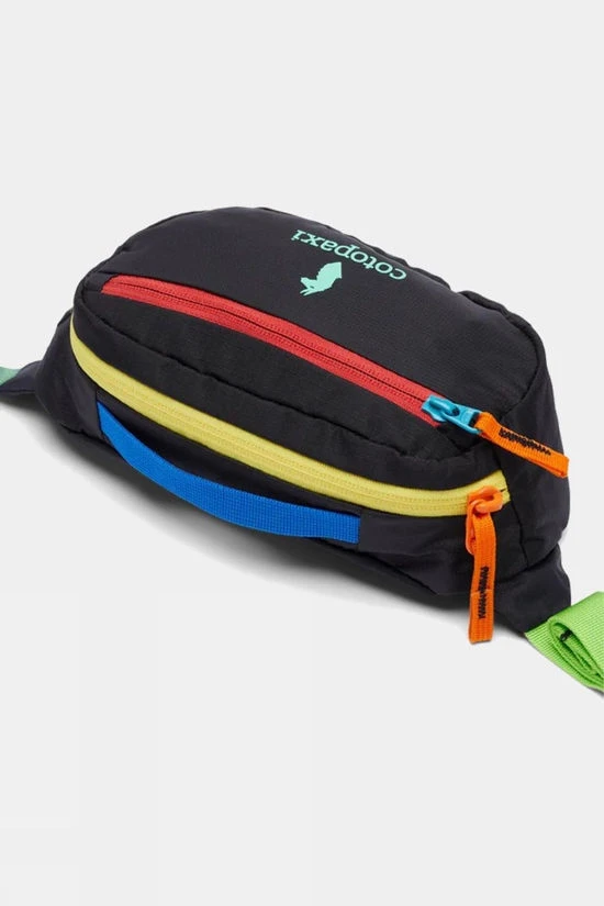 Cotopaxi Kapai 1.5L Hip Pack - Image 4