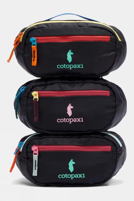 Cotopaxi Kapai 1.5L Hip Pack - Image 5