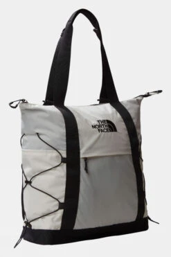 The North Face Borealis Tote Bag