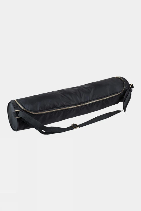 ATHLECIA Kingla Yoga Bag