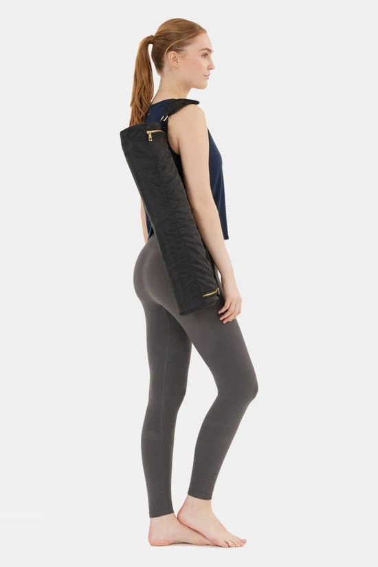 ATHLECIA Kingla Yoga Bag - Image 7