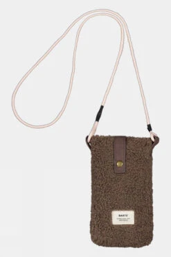 Barts Womens Bugbane Phone Crossbody Bag