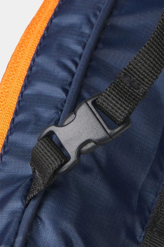 Barranco Wash Bag - Image 4