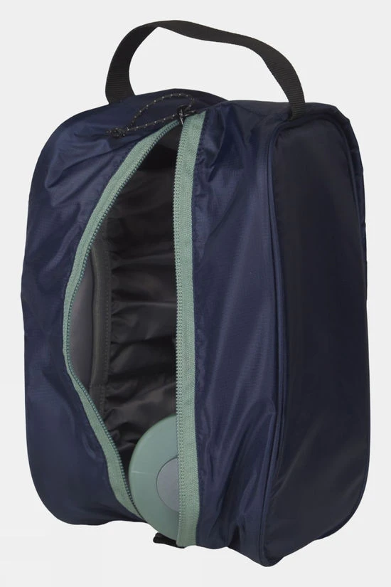 Bartok Wash Bag - Image 4